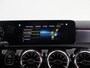 Mercedes-Benz A-klasse 180 Business Solution AMG | Night | Widescreen | Stoelverwarming | Achteruitrijcamera | Sfeerverlichting |