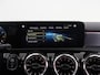 Mercedes-Benz A-klasse 180 Business Solution AMG | Night | Widescreen | Stoelverwarming | Achteruitrijcamera | Sfeerverlichting |
