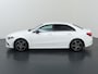 Mercedes-Benz A-klasse 180 Business Solution AMG | Night | Widescreen | Stoelverwarming | Achteruitrijcamera | Sfeerverlichting |