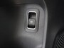 Mercedes-Benz A-klasse 180 Business Solution AMG | Night | Widescreen | Stoelverwarming | Achteruitrijcamera | Sfeerverlichting |