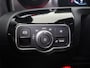 Mercedes-Benz A-klasse 180 Business Solution AMG | Night | Widescreen | Stoelverwarming | Achteruitrijcamera | Sfeerverlichting |