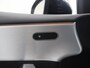 Mercedes-Benz A-klasse 180 Business Solution AMG | Night | Widescreen | Stoelverwarming | Achteruitrijcamera | Sfeerverlichting |