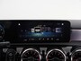 Mercedes-Benz A-klasse 180 Business Solution AMG | Night | Widescreen | Stoelverwarming | Achteruitrijcamera | Sfeerverlichting |