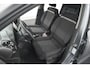 Citroën C3 Aircross PureTech 110 Max | Parkeersensoren | Apple Carplay | Climate Control