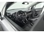 Citroën C3 Aircross PureTech 110 Max | Parkeersensoren | Apple Carplay | Climate Control