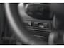 Citroën C3 Aircross PureTech 110 Max | Parkeersensoren | Apple Carplay | Climate Control