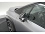 Citroën C3 Aircross PureTech 110 Max | Parkeersensoren | Apple Carplay | Climate Control