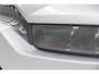 Citroën C3 Aircross PureTech 110 Max | Parkeersensoren | Apple Carplay | Climate Control