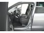 Citroën C3 Aircross PureTech 110 Max | Parkeersensoren | Apple Carplay | Climate Control