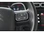 Citroën C3 Aircross PureTech 110 Max | Parkeersensoren | Apple Carplay | Climate Control