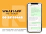 Citroën C3 Aircross PureTech 110 Max | Parkeersensoren | Apple Carplay | Climate Control