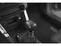 Citroën C3 Aircross PureTech 110 Max | Parkeersensoren | Apple Carplay | Climate Control