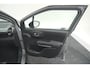 Citroën C3 Aircross PureTech 110 Max | Parkeersensoren | Apple Carplay | Climate Control