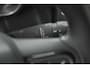 Citroën C3 Aircross PureTech 110 Max | Parkeersensoren | Apple Carplay | Climate Control