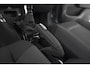 Citroën C3 Aircross PureTech 110 Max | Parkeersensoren | Apple Carplay | Climate Control