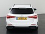 Mercedes-Benz C-klasse Estate 300 e AMG Line | Night | Panoramadak | Trekhaak | Headup | Rijassistentiepakket Plus |