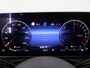 Mercedes-Benz C-klasse Estate 300 e AMG Line | Night | Panoramadak | Trekhaak | Headup | Rijassistentiepakket Plus |