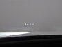 Mercedes-Benz C-klasse Estate 300 e AMG Line | Night | Panoramadak | Trekhaak | Headup | Rijassistentiepakket Plus |