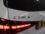Mercedes-Benz C-klasse Estate 300 e AMG Line | Night | Panoramadak | Trekhaak | Headup | Rijassistentiepakket Plus |