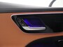 Mercedes-Benz C-klasse Estate 300 e AMG Line | Night | Panoramadak | Trekhaak | Headup | Rijassistentiepakket Plus |