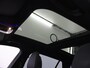 Mercedes-Benz C-klasse Estate 300 e AMG Line | Night | Panoramadak | Trekhaak | Headup | Rijassistentiepakket Plus |