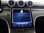 Mercedes-Benz C-klasse Estate 300 e AMG Line | Night | Panoramadak | Trekhaak | Headup | Rijassistentiepakket Plus |