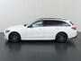 Mercedes-Benz C-klasse Estate 300 e AMG Line | Night | Panoramadak | Trekhaak | Headup | Rijassistentiepakket Plus |