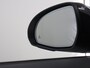 Mercedes-Benz C-klasse Estate 300 e AMG Line | Night | Panoramadak | Trekhaak | Headup | Rijassistentiepakket Plus |