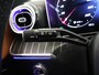 Mercedes-Benz C-klasse Estate 300 e AMG Line | Night | Panoramadak | Trekhaak | Headup | Rijassistentiepakket Plus |