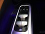 Mercedes-Benz C-klasse Estate 300 e AMG Line | Night | Panoramadak | Trekhaak | Headup | Rijassistentiepakket Plus |