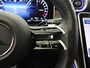 Mercedes-Benz C-klasse Estate 300 e AMG Line | Night | Panoramadak | Trekhaak | Headup | Rijassistentiepakket Plus |