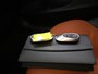 Mercedes-Benz C-klasse Estate 300 e AMG Line | Night | Panoramadak | Trekhaak | Headup | Rijassistentiepakket Plus |