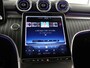 Mercedes-Benz C-klasse Estate 300 e AMG Line | Night | Panoramadak | Trekhaak | Headup | Rijassistentiepakket Plus |