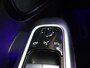 Mercedes-Benz C-klasse Estate 300 e AMG Line | Night | Panoramadak | Trekhaak | Headup | Rijassistentiepakket Plus |