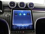 Mercedes-Benz C-klasse Estate 300 e AMG Line | Night | Panoramadak | Trekhaak | Headup | Rijassistentiepakket Plus |