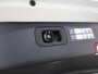 Mercedes-Benz C-klasse Estate 300 e AMG Line | Night | Panoramadak | Trekhaak | Headup | Rijassistentiepakket Plus |