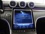 Mercedes-Benz C-klasse Estate 300 e AMG Line | Night | Panoramadak | Trekhaak | Headup | Rijassistentiepakket Plus |