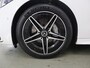 Mercedes-Benz C-klasse Estate 300 e AMG Line | Night | Panoramadak | Trekhaak | Headup | Rijassistentiepakket Plus |