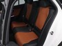 Mercedes-Benz C-klasse Estate 300 e AMG Line | Night | Panoramadak | Trekhaak | Headup | Rijassistentiepakket Plus |