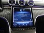 Mercedes-Benz C-klasse Estate 300 e AMG Line | Night | Panoramadak | Trekhaak | Headup | Rijassistentiepakket Plus |