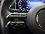 Mercedes-Benz C-klasse Estate 300 e AMG Line | Night | Panoramadak | Trekhaak | Headup | Rijassistentiepakket Plus |