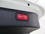 Mercedes-Benz C-klasse Estate 300 e AMG Line | Night | Panoramadak | Trekhaak | Headup | Rijassistentiepakket Plus |