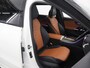 Mercedes-Benz C-klasse Estate 300 e AMG Line | Night | Panoramadak | Trekhaak | Headup | Rijassistentiepakket Plus |