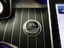 Mercedes-Benz C-klasse Estate 300 e AMG Line | Night | Panoramadak | Trekhaak | Headup | Rijassistentiepakket Plus |