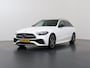 Mercedes-Benz C-klasse Estate 300 e AMG Line | Night | Panoramadak | Trekhaak | Headup | Rijassistentiepakket Plus |