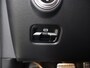 Mercedes-Benz C-klasse Estate 300 e AMG Line | Night | Panoramadak | Trekhaak | Headup | Rijassistentiepakket Plus |