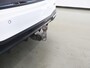 Mercedes-Benz C-klasse Estate 300 e AMG Line | Night | Panoramadak | Trekhaak | Headup | Rijassistentiepakket Plus |