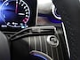 Mercedes-Benz C-klasse Estate 300 e AMG Line | Night | Panoramadak | Trekhaak | Headup | Rijassistentiepakket Plus |