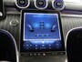 Mercedes-Benz C-klasse Estate 300 e AMG Line | Night | Panoramadak | Trekhaak | Headup | Rijassistentiepakket Plus |