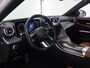 Mercedes-Benz C-klasse Estate 300 e AMG Line | Night | Panoramadak | Trekhaak | Headup | Rijassistentiepakket Plus |